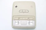 2017-2018 Buick Encore Front Center Overhead Dome Map Light Lamp Oem, 42514671. Fixed Price $54.99.