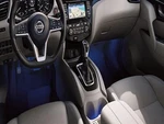 Genuine Nissan Lighting Interior T99F3-6MA0A. Fixed Price $194.75.