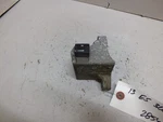 16 17 2013 2014 2015 Lexus ES300H Steering Wheel Column Lock #2854I. Fixed Price $60.00.