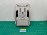 11-18 Audi S8 A8 Quattro Front Interior Overhead Dome Light Lamp Oem. Fixed Price $29.31.