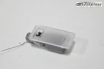 2016-2022 Toyota Prius Rear Left Side Door Panel Courtesy Light Lamp Oem. Fixed Price $23.69.