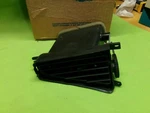 Nos Ford F6DZ-19893-AAB 96 Taurus Sable. Fixed Price $5.00.