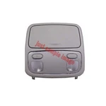 Interior Overhead Console Lamp Assembly For 2014-2019 Soul. Fixed Price $123.33.