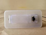 2008 Ford Escape Cargo Dome Light. Fixed Price $19.97.