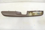 1990 1991 1992 1993 1994 Lexus LS400 Left Rear Door Arm Rest Trim LA45 Brown. Fixed Price $39.40.