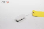 2024 - 2026 Kia EV9 Front Left Driver Side Sunvisor Vanity Light Lamp Oem. Fixed Price $29.99.