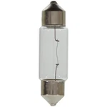 Wagner Lighting BP11004 Bulb Multi-purpose (card Of 2). Fixed Price $11.31.