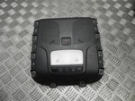 2019 Mercedes-benz Sprinter Interior Light A9109006800. Fixed Price $93.81.