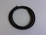 68-72 Nova Rear Headliner Molding Set Black New GK1075. Fixed Price $46.84.