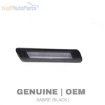2016-2024 Audi Q7 Rear Left Led Interior Light 4M0947169. Fixed Price $21.49.
