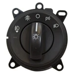 Genuine Ford Switch Asy - Headlamps Oem 6L2Z11654FAA. Fixed Price $183.08.