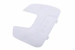 Genuine Gm Lens 22771167. Fixed Price $24.31.
