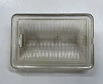 Volvo 240 Wagon Interior Dome Light. Fixed Price $35.00.