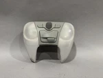 05-12 Mercedes R230 SL550 Amg Interior Overhead Dome Reading Light Oem. Fixed Price $45.00.