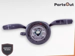 - 18 Mercedes W212 CLS550 Steering Column Switch Control Unit A2129003007 Oem. Fixed Price $148.49.