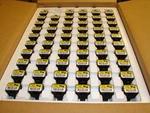 Delphi 25764116 Gm Oem Front Sensor 98-05 Deville Seville Eldorado *nib*. Fixed Price $89.99.