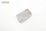 2016 - 2020 Nissan Rogue Roof Overhead Dome Light Reading Lamp Oem. Fixed Price $47.49.