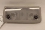 2014-2015 Lexus IS250 IS350 Rear Roof Overhead Dome Light Reading Lamp Oem. Fixed Price $16.20.