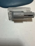 Genuine Used Oem Toyota Lexus 81230-06040 Courtesy Light. Fixed Price $18.95.