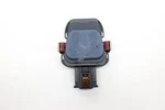 2016 - 2019 Mercedes GLC300 X253 Solar & Rain Sensor Module Oem A2539000100. Fixed Price $44.88.