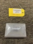 2004 Ford Ranger Xlt Roof Lamp A76. Fixed Price $40.00.