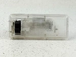 09-14 Nissan Murano Overhead Roof Right Or Left Lh Courtesy Light Lamp Oem. Fixed Price $32.50.