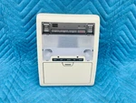Lexus LS460L Map Dome Light Overhead Console BEIGE/IVORY:LB00 10-12 Oem. Fixed Price $135.00.