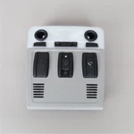 2012-2015 Bmw X1 E84 Overhead Dome Light Sunroof Switch 61319225514 Oem. Fixed Price $62.23.