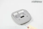 2024 Chevrolet Trax Upper Roof Overhead Console Dome Light Lamp Switch Oem. Fixed Price $129.99.