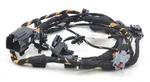 New Oem Ford Center Console Accessory Wiring KL3Z-14A318-P F-150 2018-2020. Fixed Price $52.95.