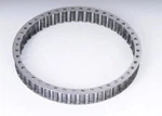 Gm Oem Automatic Transmission Clutch Spring 24243887 New Package. Fixed Price $9.80.