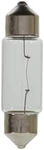 Wagner Lighting BP11004 Standard Series Bulbs & Flashers. Fixed Price $18.20.