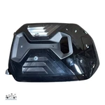 2021-2025 Bmw I20 Ix Functional Centre Roof 5A77F69 5B314D4. Fixed Price $330.44.