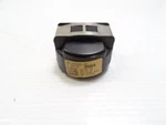 Mercedes X166 GL450 Module Rain Sensor, 2469012504. Fixed Price $17.99.