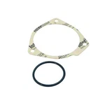 LB7 Fuel Pressure Regulator Install Gasket & Seal Kit, 2001-2004 Gm 6.6L Duramax. Fixed Price $10.95.