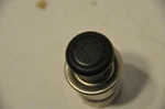 4) Dd Bmw 61341375967 Oem (used) Cigarette Lighter E36 E34 E39 E32 E38 E31. Fixed Price $16.80.