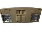 D35051310E30 04,05,06,07, Mazda Sedan Interior Lights W/ Sunroof Switches Used. Fixed Price $35.00.