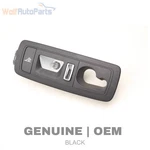 2011-2014 Porsche Cayenne Rear Right Interior Dome Reading Light 95863229210. Fixed Price $13.99.