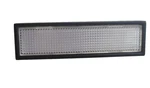 97-04 Corvette C5 Oem Rear Cargo Compartment Light Lamp 9913-27. Fixed Price $8.50.