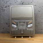 2005-2009 Toyota Avalon Overhead Console Dome Map Light Lamp Oem Sunroof. Fixed Price $69.00.