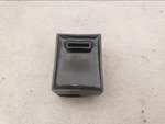 01-05 Honda Civic Oem Electronic Load Detector Eld P1298 P1297 02 03 04. Fixed Price $29.99.