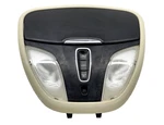 2015 2017 Chrysler 200 Overhead Dome Light Sunroof Switch 1WH461L2AA Oem. Fixed Price $71.99.