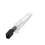 New Oem Genuine Volkswagen 2012-2022 Passat Right Door Light Bar 561-919-178. Fixed Price $21.86.