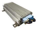 03 04 05 06 07 Cadillac Cts Radio Bose Amplifier Sound Receiver 25745128. Fixed Price $125.00.