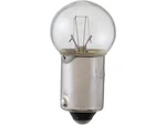 Philips 39YB44N Ash Tray Light Bulb Fits 1962-1967 Ford Fairlane. Fixed Price $15.37.