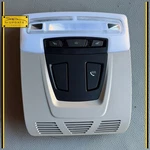14-21 Bmw I3 I01 I8 I12 F85 X5 X6 Roof Console Dome Light Switch Lamp Oem. Fixed Price $44.91.