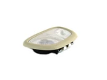 Dome Light Mopar 5MW35ML2AC. Fixed Price $103.51.