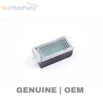 2019-2021 Vw Arteon Interior Led Light 8J0947409B. Fixed Price $9.99.