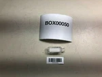 2007 Audi A4 3.2 Cabriolet Quattro Interior Door Panel Dome Light Lamp Oem+. Fixed Price $20.46.