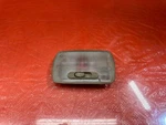 04-08 Acura Tsx Rear Dome Map Reading Light Lamp Tan Oem Factory #312. Fixed Price $19.95.